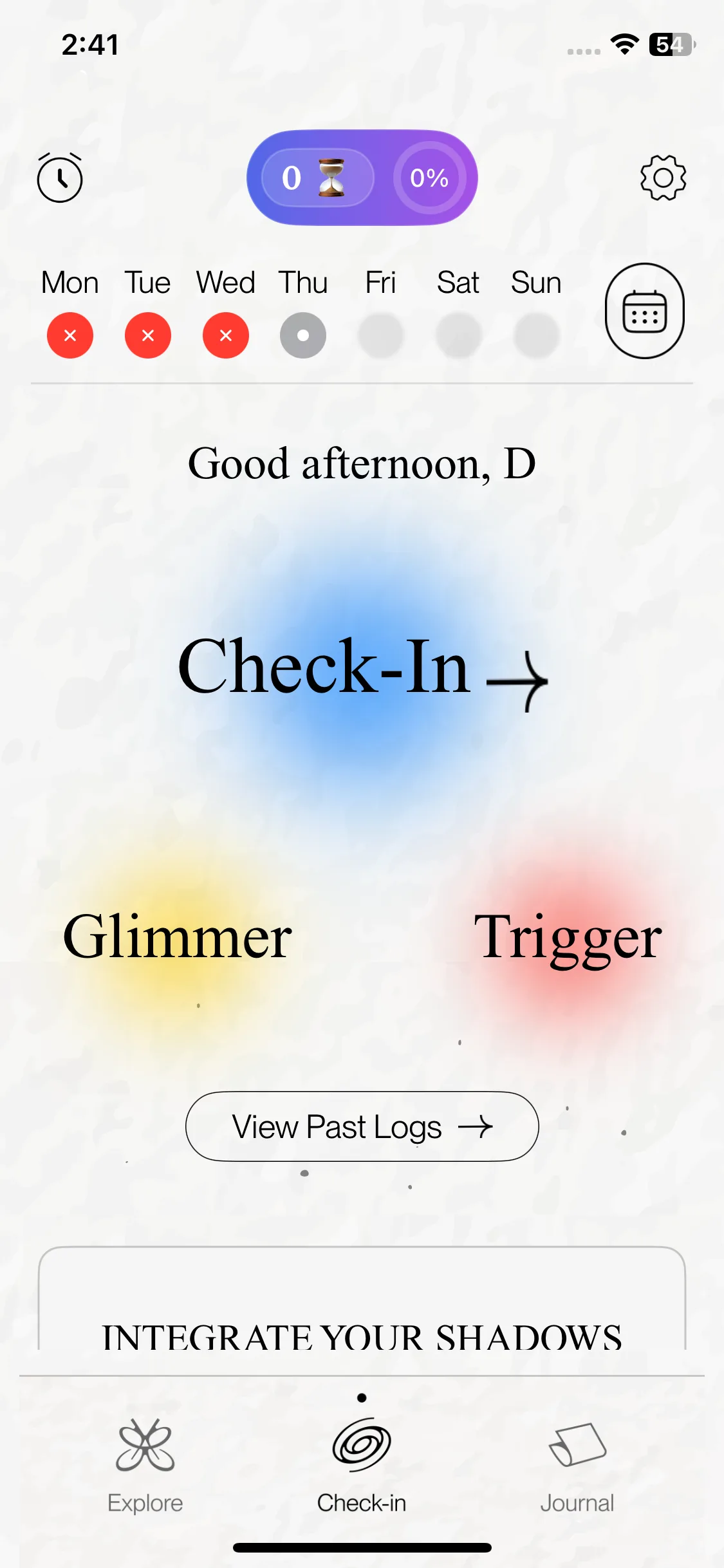 Test Image 11